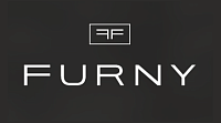 TheFurny